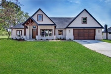 7533 Blanchard Way, Fort Worth, TX 76126 | Trulia