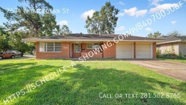 7634 Wilmerdean St, Houston, TX 77061 | Trulia
