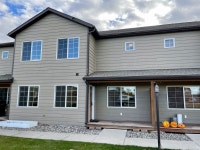 36 Talon Way #B, Bozeman, MT 59718 | Trulia