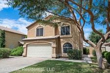 7444 E Medina Ave, Mesa, AZ 85209 | Trulia
