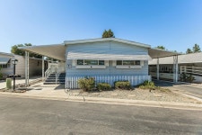 371 Bethel Ave #2, Sanger, CA 93657 | MLS# 634433 | Trulia