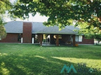 5216 Beargrass Rd, Roswell, NM 88201 - See Est. Value, Schools & More