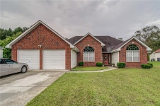6764 Hill Creek Cv, Lithonia, GA 30058 | MLS# 7276617 | Trulia