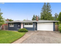 7317 SE Bybee Blvd, Portland, OR 97206 | MLS# 317342633 | Trulia