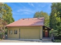 3485 NW Thurman St, Portland, OR 97210 | MLS# 384631675 | Trulia