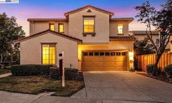 5291 Salvatierra Ct, Dublin, CA 94568 | Trulia