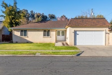 4827 E San Gabriel Ave, Fresno, CA 93726 | MLS# 591316 | Trulia 4827 E  San Gabriel Ave, Fresno, CA 93726 | MLS# 591316 | Trulia