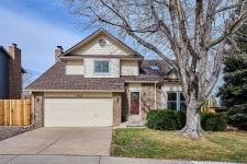 5733 S Killarney Way, Centennial, CO 80015 | MLS# 4578150 | Trulia