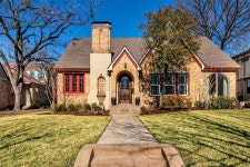 5219 Mercedes Ave, Dallas, TX 75206 | MLS# 14747612 | Trulia