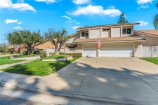 5991 E Marsha Cir, Anaheim, CA 92807 - See Est. Value, Schools & More 5991 E  Marsha Cir, Anaheim, CA 92807 - See Est. Value... 