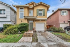 4376 Gibraltar St, Sacramento, CA 95834 | MLS# 222100807 | Trulia
