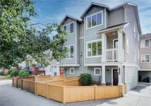 6569 5th Ave NE #B, Seattle, WA 98115 | MLS# 1818821 | Trulia