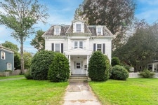 78 W Central St #1, Natick, MA 01760 | MLS# 73412005 | Trulia 78 W  Central St #1, Natick, MA 01760 | MLS# 73412005 | Trulia