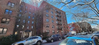 102-18 64th Ave #4W, Forest Hills, NY 11375 | MLS# 1725073 | Trulia