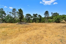 Sentinel Ct, Coarsegold, CA 93614 | MLS# MD23120772 | Trulia
