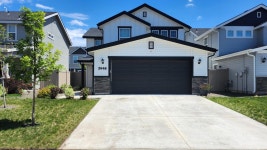 5948 S Carlburg Ct, Boise, ID 83709 | Trulia 5948 S  Carlburg Ct, Boise, ID 83709 | Trulia