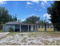 5804 Ridgeway Dr, Orlando, FL 32819 | Trulia