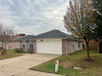5822 Goldeneye Ln, Dallas, TX 75249 | MLS# 20218781 | Trulia