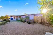 3829 E Dover Stra, Tucson, AZ 85706 | MLS# 22505049 | Trulia 3829 E  Dover Stra, Tucson, AZ 85706 | MLS# 22505049 | Trulia