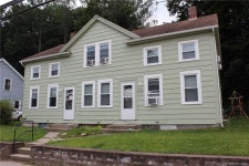 Homes For Sale in Connecticut | Trulia | Page 174