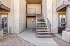 5995 N 78th St #1063, Scottsdale, AZ 85250 | MLS# 6826559 | Trulia 5995 N  78th St #1063, Scottsdale, AZ 85250 | MLS# 6826559... 