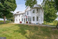 624 Little Georgetown Rd, Hedgesville, WV 25427 | MLS# WVBE2022318 | Trulia