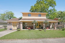 6835 E Upland Ave, Baton Rouge, LA 70812 - See Est. Value, Schools & More 6835 E  Upland Ave, Baton Rouge, LA 70812 - See Est.... 