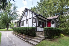 6181 N 107th St, Milwaukee, WI 53225 | MLS# 1760154 | Trulia