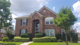 2862 Cool Spring Ln, Dickinson, TX 77539 | MLS# 79895622 | Trulia