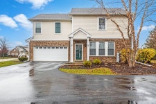 2625 Amber Ct, Algonquin, IL 60102 | MLS# 12215582 | Trulia