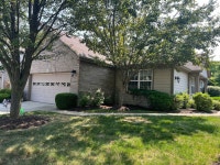 10167 Winslow Way, Fishers, IN 46037 | Trulia