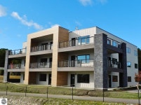 225 E 17th St #2-B, Traverse City, MI 49684 | Trulia 225 E  17th St   #2-B, Traverse City, MI 49684 | Trulia