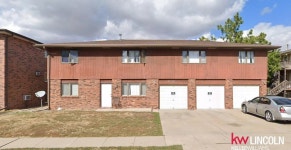 4928 Walker Ave, Lincoln, NE 68504 | MLS# 22430182 | Trulia