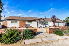 4198 Diane St, Redding, CA 96002 | Trulia