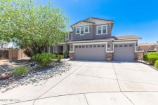 6797 S Pigeonberry Pl, Tucson, AZ 85756 - See Est. Value, Schools & More 6797 S  Pigeonberry Pl, Tucson, AZ 85756 - See Est.... 