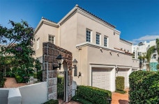 4943 Bayshore Blvd #4943C, Tampa, FL 33611 | MLS# T3420917 | Trulia