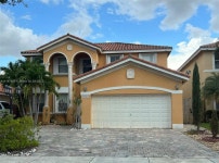 6202 SW 157th Pl, Miami, FL 33193 | Trulia