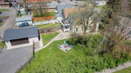 2127 Tower Ave, Superior, WI 54880 | MLS# 6119579 | Trulia