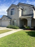 6685 E Simpson Ave, Fresno, CA 93727 - See Est. Value, Schools & More 6685 E  Simpson Ave, Fresno, CA 93727 - See Est. Value... 