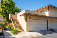 6743 Shakespeare Way, Ventura, CA 93003 | MLS# V1-23215 | Trulia