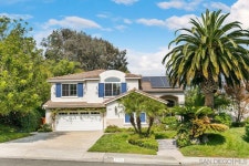 5365 Carmel Knolls Dr, San Diego, CA 92130 | MLS# 210024284 | Trulia