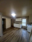 141 Short St #2, Crystal Lake, IL 60014 - See Est. Value, Schools & More