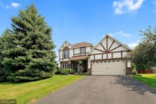 9798 85th St S, Cottage Grove, MN 55016 | MLS# 6029983 | Trulia