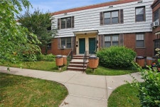 71-15 Park Drive E #B, Flushing, NY 11367 - See Est. Value, Schools & More