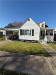 2616 Myrtle Ave, Norfolk, VA 23504 | MLS# 10583389 | Trulia