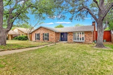 2609 Raintree Dr, Plano, TX 75074 | MLS# 20306078 | Trulia