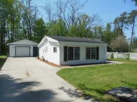 4475 Filter Rd, Harrison, MI 48625 - See Est. Value, Schools & More