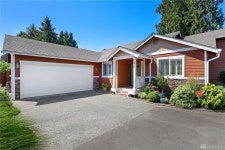 258 Dennis Way, Monroe, WA 98272 | MLS# 1818527 | Trulia