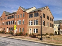 3571 Worthington Blvd, Frederick, MD 21704 | Trulia