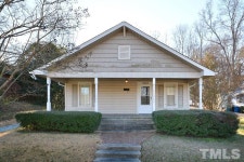 2628 Harvard Ave, Durham, NC 27703 | MLS# 2497098 | Trulia